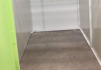 シートランクルーム宮の坂店