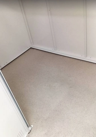 シートランクルーム世田谷２丁目店