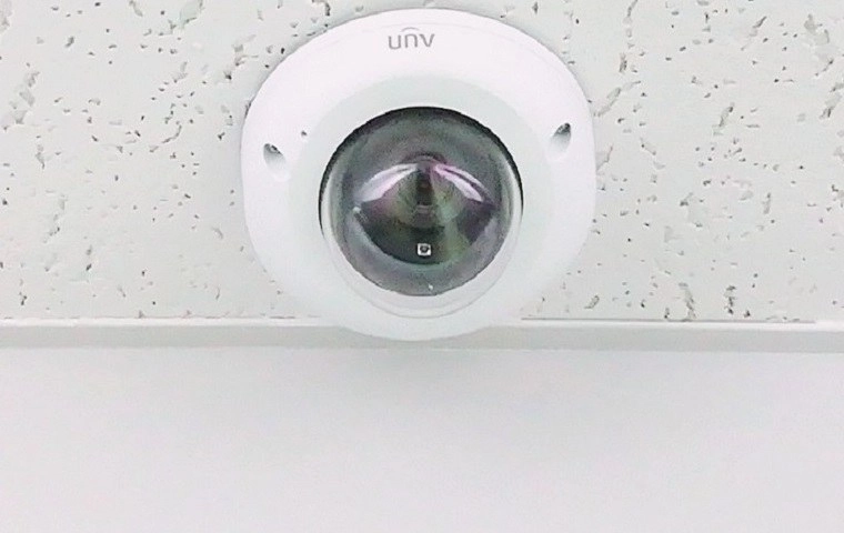 シートランクルーム世田谷２丁目店