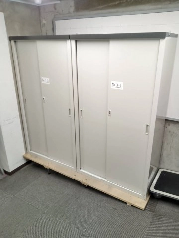 シートランクルーム松陰神社前店