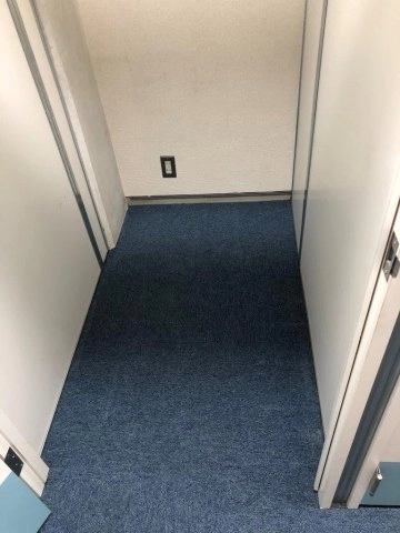 シートランクルーム笹塚店