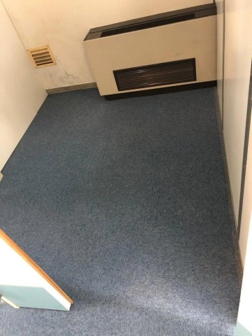 シートランクルーム笹塚店