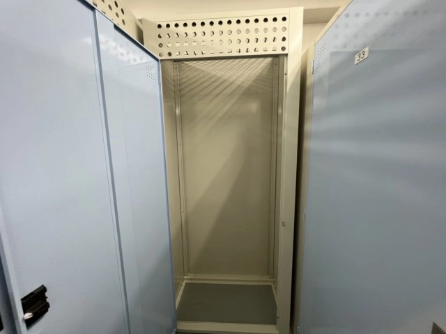 シートランクルーム神田錦町２号店