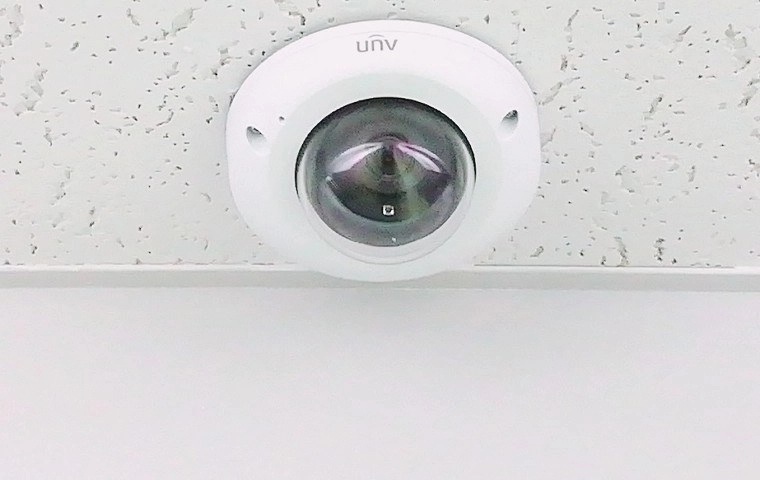 シートランクルーム大島店