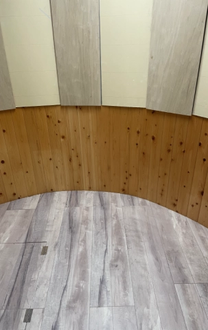 シートランクルーム大島店